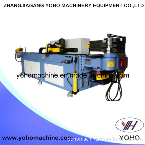 CNC Bending Machines/Bender Machine (DW-89CNC)